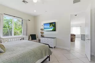 4437 Meridian Rd, Venice, FL 34293 - Photo 22