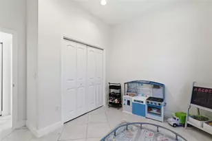 4437 Meridian Rd, Venice, FL 34293 - Photo 26