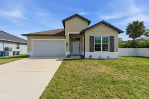 4437 Meridian Rd, Venice, FL 34293 - Photo 2