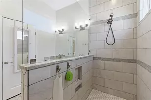 4437 Meridian Rd, Venice, FL 34293 - Photo 24