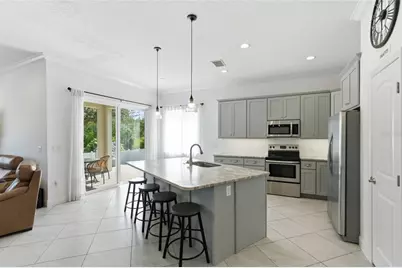 4437 Meridian Road, Venice, FL 34293 - Photo 16