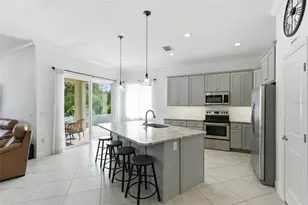 4437 Meridian Rd, Venice, FL 34293 - Photo 16