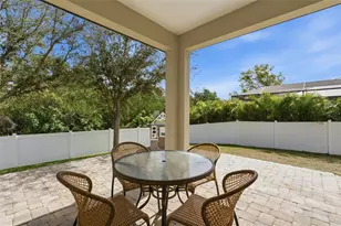 4437 Meridian Rd, Venice, FL 34293 - Photo 30