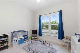 4437 Meridian Rd, Venice, FL 34293 - Photo 24
