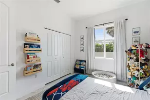 4437 Meridian Rd, Venice, FL 34293 - Photo 30