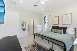 4437 Meridian Rd, Venice, FL 34293 - Photo 18