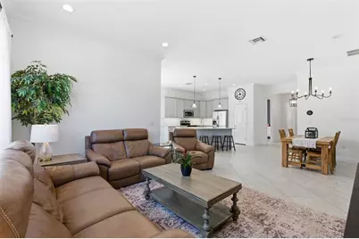 4437 Meridian Road, Venice, FL 34293 - Photo 6