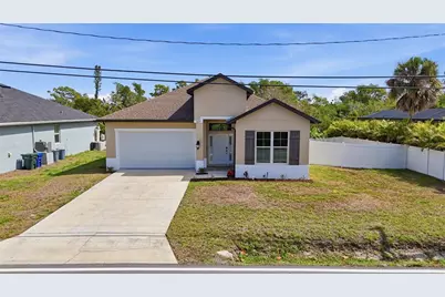 4437 Meridian Road, Venice, FL 34293 - Photo 4