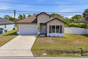 4437 Meridian Rd, Venice, FL 34293 - Photo 4