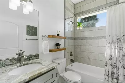 4437 Meridian Road, Venice, FL 34293 - Photo 28