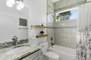 4437 Meridian Rd, Venice, FL 34293 - Photo 28