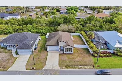 4437 Meridian Road, Venice, FL 34293 - Photo 1