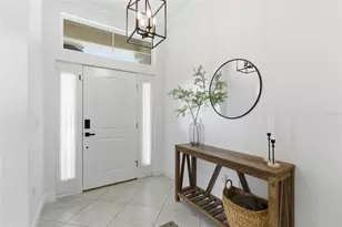 4437 Meridian Rd, Venice, FL 34293 - Photo 4