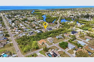 4437 Meridian Road, Venice, FL 34293 - Photo 36