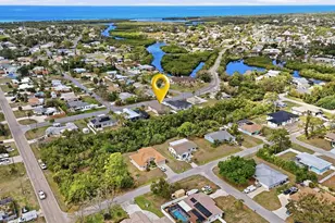 4437 Meridian Rd, Venice, FL 34293 - Photo 36