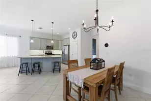 4437 Meridian Rd, Venice, FL 34293 - Photo 10