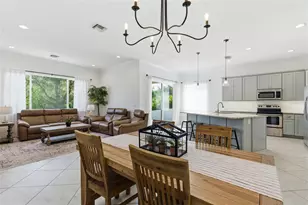 4437 Meridian Rd, Venice, FL 34293 - Photo 8