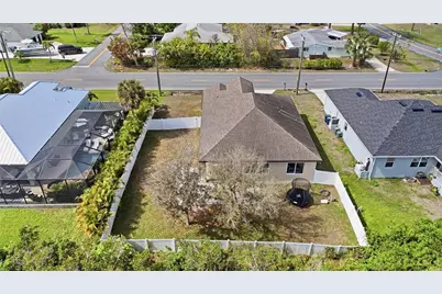 4437 Meridian Road, Venice, FL 34293 - Photo 32
