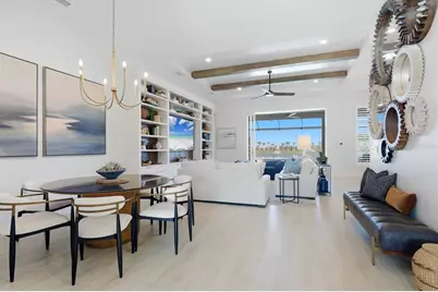 8340 Sea Glass Court, Sarasota, FL 34240 - Photo 16