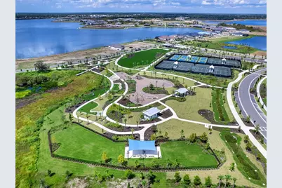 8340 Sea Glass Court, Sarasota, FL 34240 - Photo 52