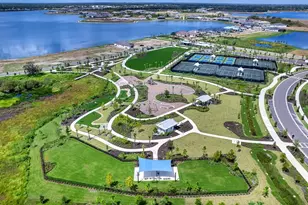 8340 Sea Glass Ct, Sarasota, FL 34240 - Photo 52