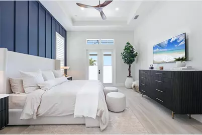 8340 Sea Glass Court, Sarasota, FL 34240 - Photo 22