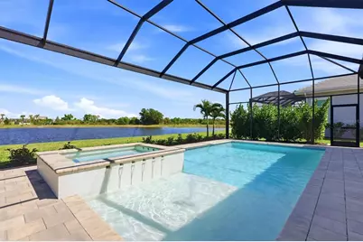 8340 Sea Glass Court, Sarasota, FL 34240 - Photo 46
