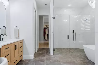 8340 Sea Glass Court, Sarasota, FL 34240 - Photo 26