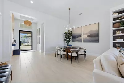 8340 Sea Glass Court, Sarasota, FL 34240 - Photo 14