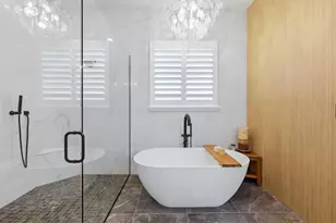 8340 Sea Glass Ct, Sarasota, FL 34240 - Photo 28