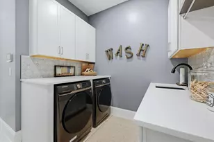 8340 Sea Glass Ct, Sarasota, FL 34240 - Photo 36