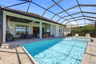 8340 Sea Glass Ct, Sarasota, FL 34240 - Photo 42