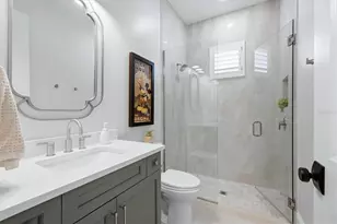 8340 Sea Glass Ct, Sarasota, FL 34240 - Photo 32