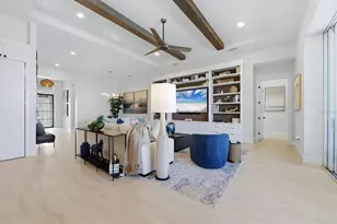 8340 Sea Glass Ct, Sarasota, FL 34240 - Photo 12