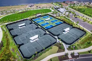 8340 Sea Glass Ct, Sarasota, FL 34240 - Photo 58