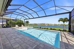 8340 Sea Glass Ct, Sarasota, FL 34240 - Photo 4