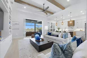 8340 Sea Glass Ct, Sarasota, FL 34240 - Photo 10