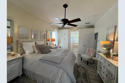 4208 34th Street E, Bradenton, FL 34208 - Photo 8