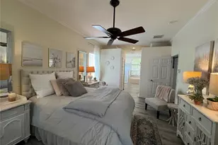 4208 34th St E, Bradenton, FL 34208 - Photo 8