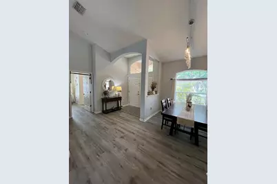 4208 34th Street E, Bradenton, FL 34208 - Photo 4