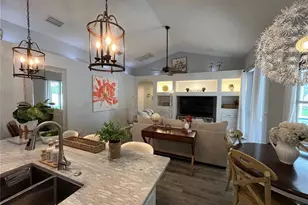 4208 34th St E, Bradenton, FL 34208 - Photo 12