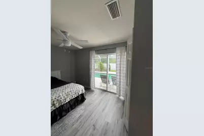 4208 34th Street E, Bradenton, FL 34208 - Photo 28