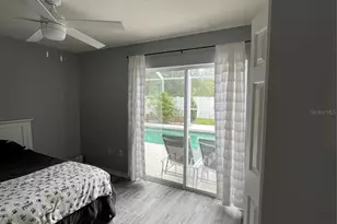 4208 34th St E, Bradenton, FL 34208 - Photo 28