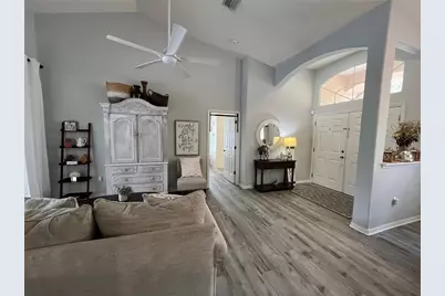 4208 34th Street E, Bradenton, FL 34208 - Photo 6