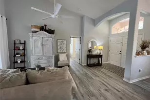 4208 34th St E, Bradenton, FL 34208 - Photo 6