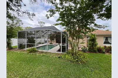 4208 34th Street E, Bradenton, FL 34208 - Photo 42