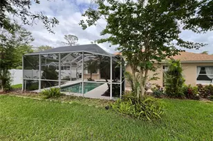 4208 34th St E, Bradenton, FL 34208 - Photo 42