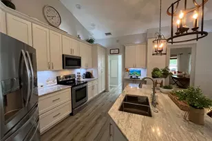 4208 34th St E, Bradenton, FL 34208 - Photo 20