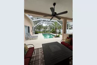 4208 34th Street E, Bradenton, FL 34208 - Photo 34