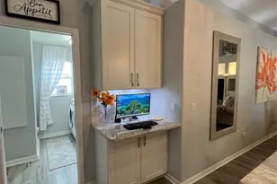 4208 34th St E, Bradenton, FL 34208 - Photo 22